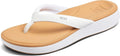 REEF Women's Cushion Cloud Sandal for Ultimate Comfort and Style