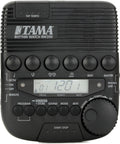 Tama RW200 Rhythm Watch Drummer Metronome - Reliable Tempo Control