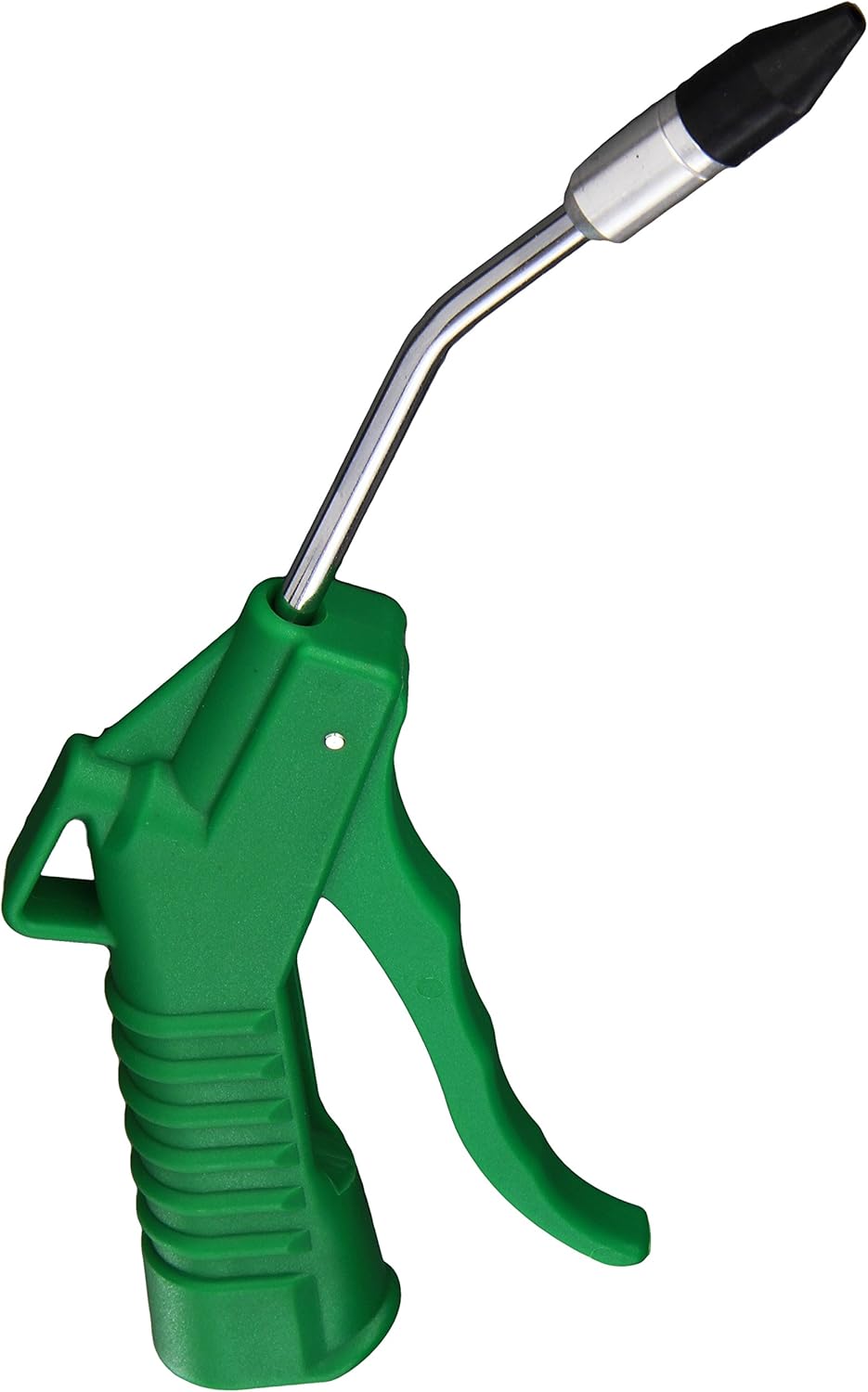 Effortless Precision: Astro Pneumatic Tool Air Blow Gun