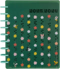 Happy Planner Disney 2025 Teacher Academic Planner - Classic Size