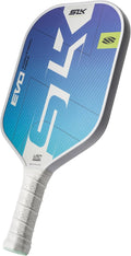 Selkirk Sport SLK Evo Pickleball Paddle for Ultimate Control