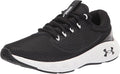 Under Armour Women's Charged Vantage 2 Running Shoe Review