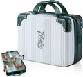 Bincoo Waterproof Coffee Maker Travel Case - Ultimate Protection on the Go