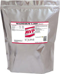 Magnesium 5000 (10lb) Calming and Muscle Support for Horses