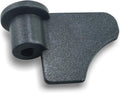 Oster Bread Machine Kneading Blade Replacement - Honkador