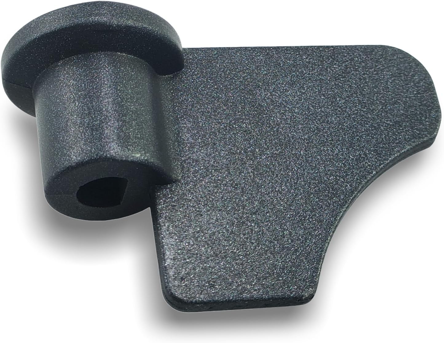 Oster Bread Machine Kneading Blade Replacement - Honkador