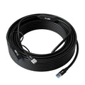 USB 3.0 Active Extension Cable 40 ft - Fast, Powered USB Extender