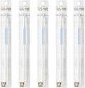 Sustee Aquameter Moisture Sensor Refills Bundle of 10 - Reliable Plant