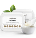 Goats Milk Soap Base Melt and Pour Organic - Moisturizing Soap Base