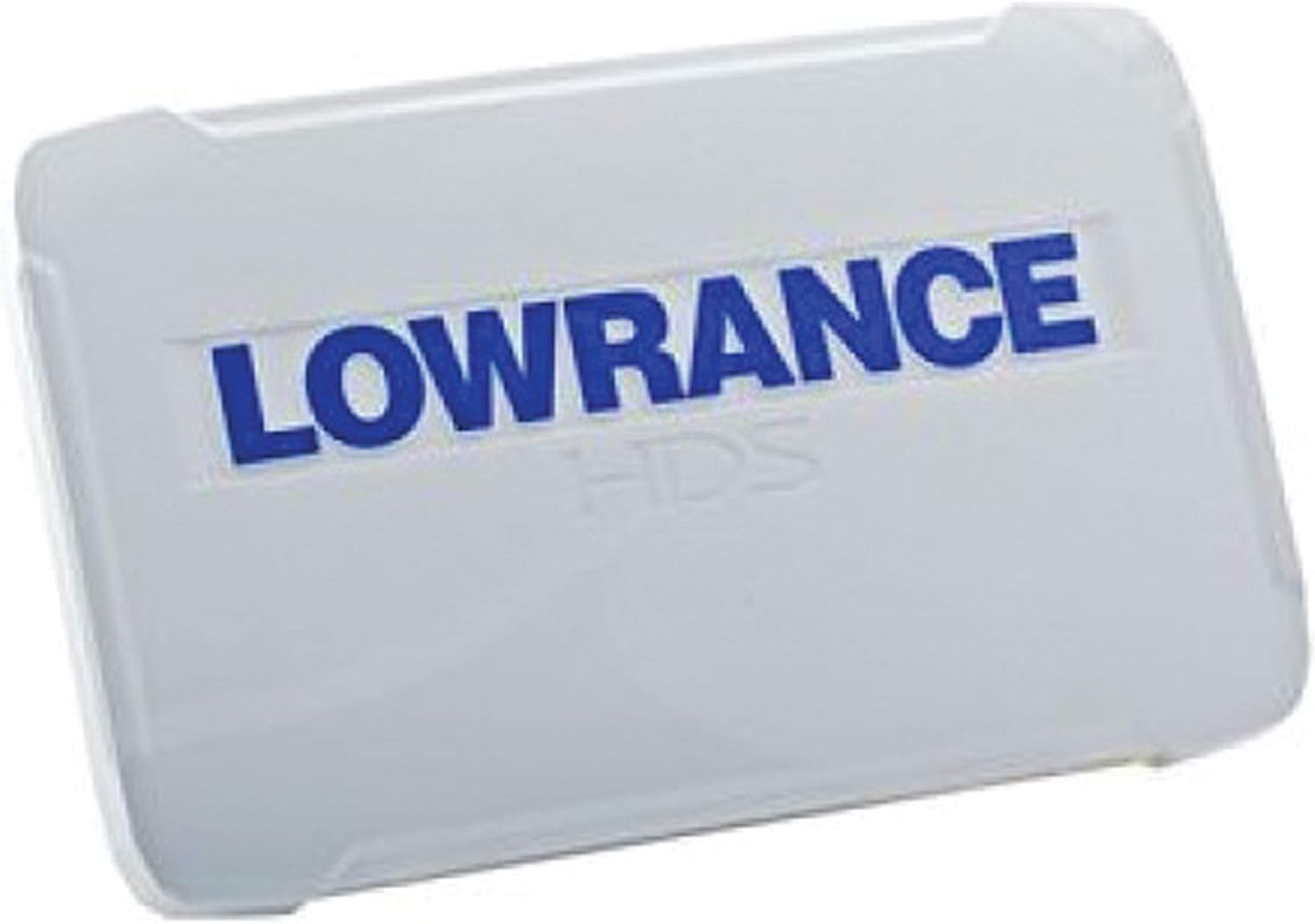 Lowrance Suncover for HDS-9 Gen3: Ultimate UV Protection