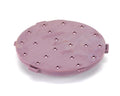 Wilbur Curtis Purple Sprayhead Fitting - Enhance Brewing Efficiency