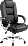 NEO CHAIR High Back Gaming Office Chair