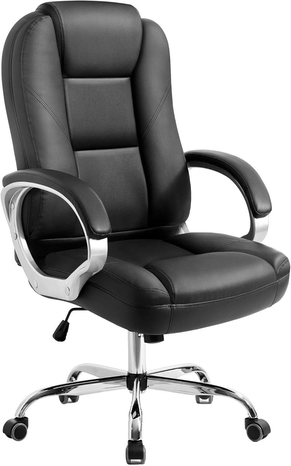 NEO CHAIR High Back Gaming Office Chair