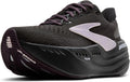 Womens Glycerin Max Neutral Running & Walking Shoe - Max Cushion