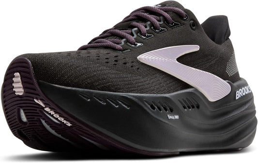 Brooks Glycerin Max Womens Running Shoe for Ultimate Comfort