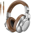 MAONO MH700 Professional Studio Monitor Headphones - Closed Back
