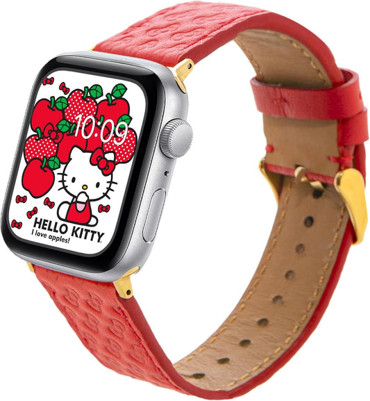 Sonix Watch Band for Apple Watch 38mm, 40mm, 41mm Models