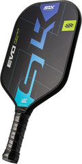 Selkirk Sport SLK Evo Pickleball Paddle - Evo Power and Control