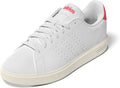 Everyday Comfort adidas Women's Advantage 2.0 Sneakers
