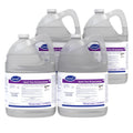 Oxivir Five 16 One-Step Hospital Strength Disinfectant Concentrate