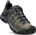 KEEN Men's Targhee 3 Waterproof Hiking Shoe for Adventurers