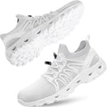 Alibress Water Shoes for Men and Women - Quick-Dry Aqua Footwear