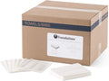 Foundations Waterproof Disposable Baby Changing Station Liners - 500