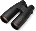 Athlon Optics 15x56 Cronus G2 UHD Binoculars Review