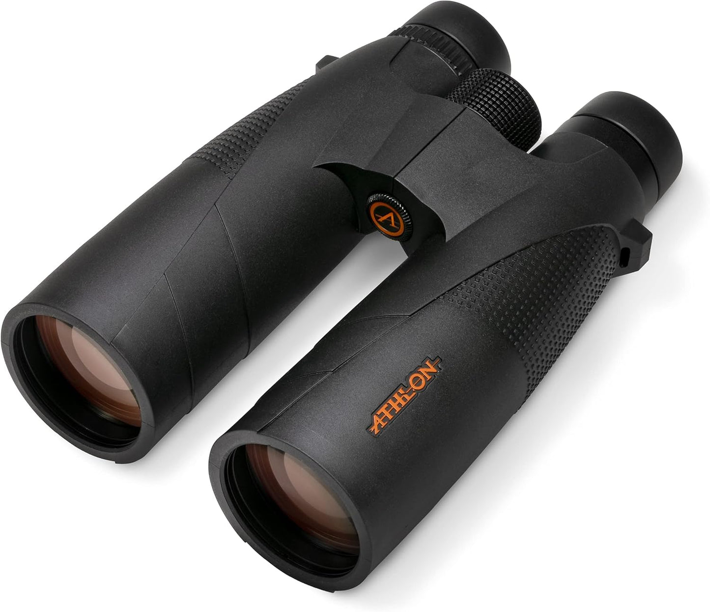 Athlon Optics 15x56 Cronus G2 UHD Binoculars Review