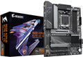 GIGABYTE B650 AORUS Elite AX V2 Motherboard - DDR5 & PCIe 5.0