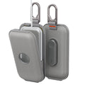 Spigen Klasden Battery Belt Clip for Apple Vision Pro - Secure Carry