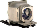 LMP-D213 Replacement Projector Lamp with Housing - Bright High