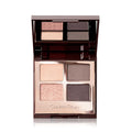 Charlotte Tilbury Luxury Palette Eyeshadow Quad for Stunning Looks