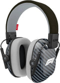 Alpine Muffy Kids Noise Cancelling Headphones for Kids - Race Safe