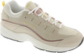 Easy Spirit Romy Sneaker - Lightweight Walking Shoe with Orthotic has