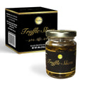 Tradino Premium Black Truffle Slices - Fresh Italian Carpaccio Gift