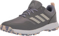 adidas Women's Tech Response 3.0 Spikeless Golf Shoes (Style WGVS)