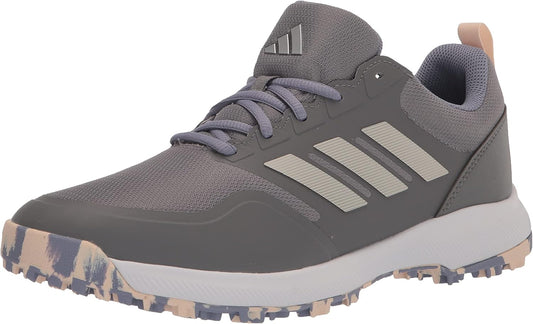 adidas Men's Tech Response 3.0 Spikeless Golf Shoes Review