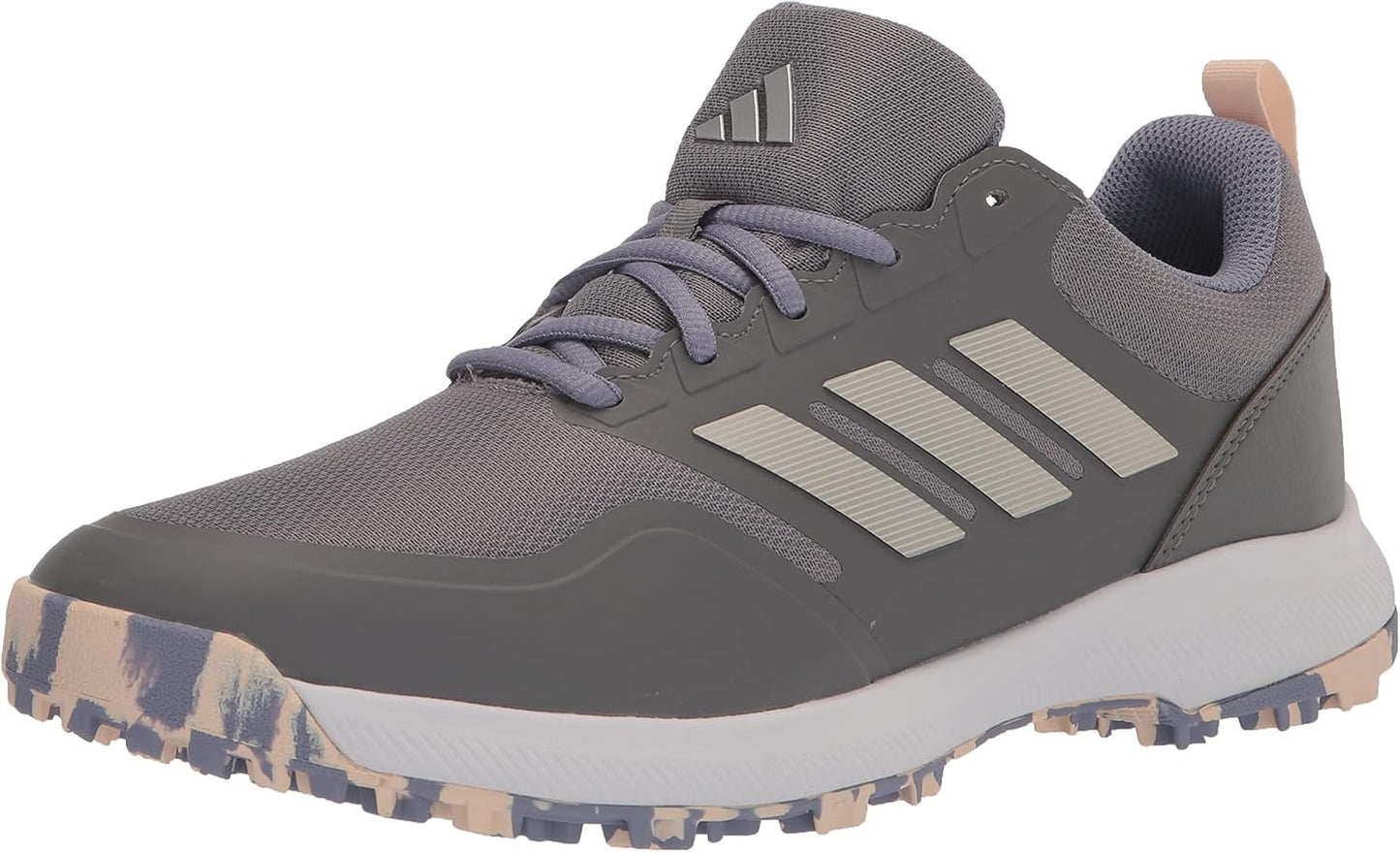 adidas Women's Tech Response 3.0 Golf Shoes for Ultimate Comfort
