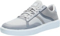 Cole Haan Grand Crosscourt Winner Sneaker - Comfortable (Style L9KJ)