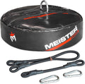 Meister Anker Double-End Boxing Heavy Bag Floor Anchor - Stable