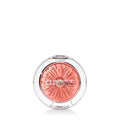 Clinique Cheek Pop Blush for Vibrant Color That Lasts All Day