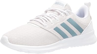 adidas Women's Qt Racer 2.0 Running Shoe for Comfort and Style