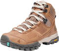 Vasque Women's Waterproof Hiking Boot - Stay Dry in Style