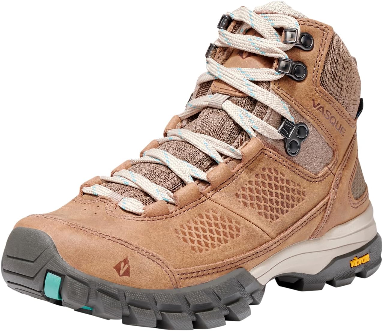 Vasque Women's Waterproof Hiking Boot