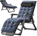ABORON 3 in 1 Folding Chair for Outdoor Comfort and Relaxation