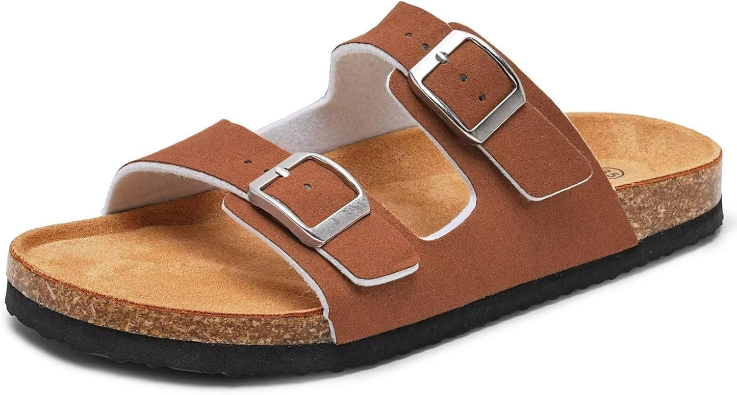 Torotto Kids Sandals for Boys and Girls - Stylish Summer Footwear