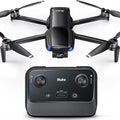 Ruko U11MINI 4K Pocket Drone - Ultra-Portable 8K Photo, 32-Min Flight