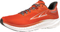 ALTRA Men's Torin 7 Road Running Shoes for Enhanced Comfort