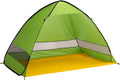 Wakeman Beach Tent - UV Protection & Ventilation - Water Resistant